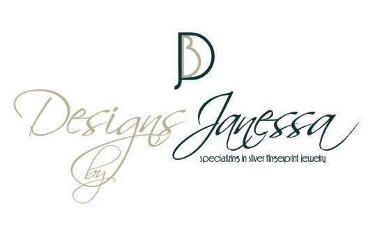 Designs By Janessa